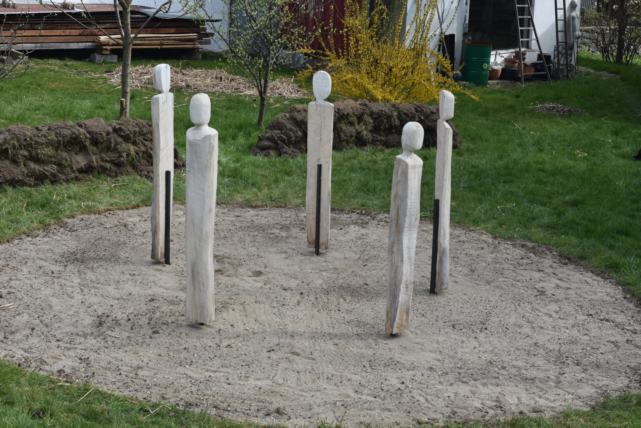 Installation Obstgarten Babensham 2020.JPG