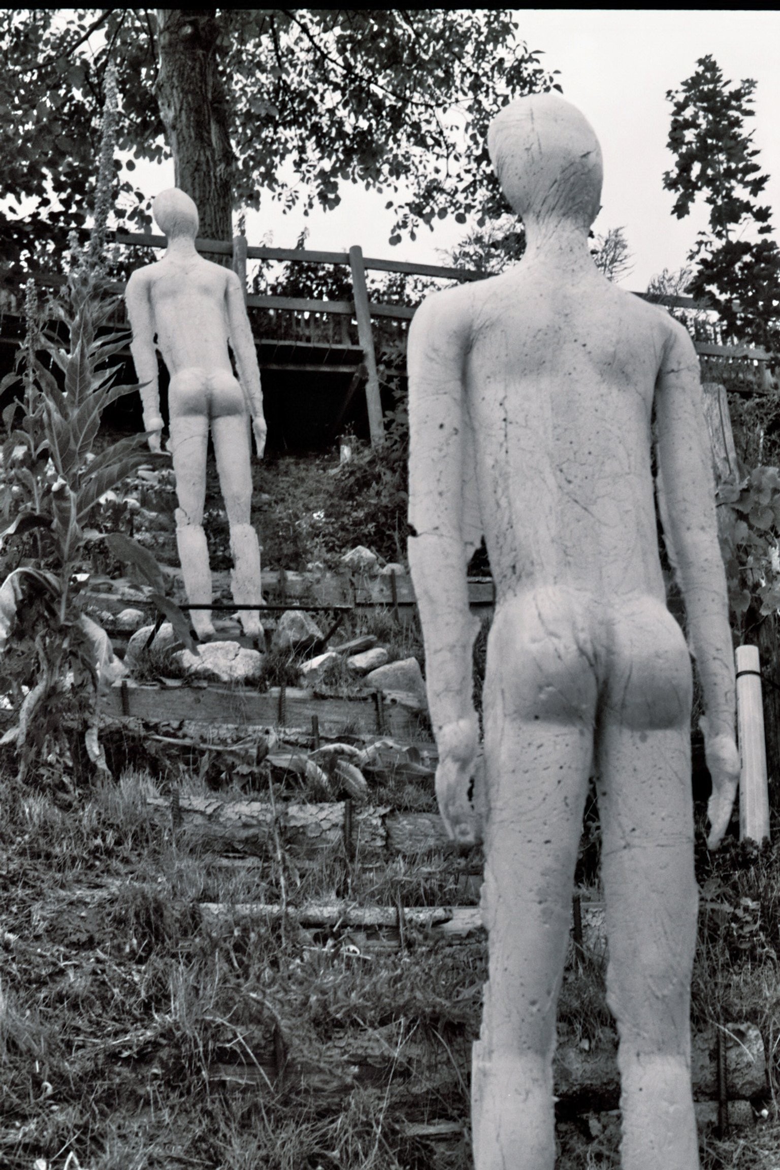 Installation Wasserburg Inngarten 2013.jpg
