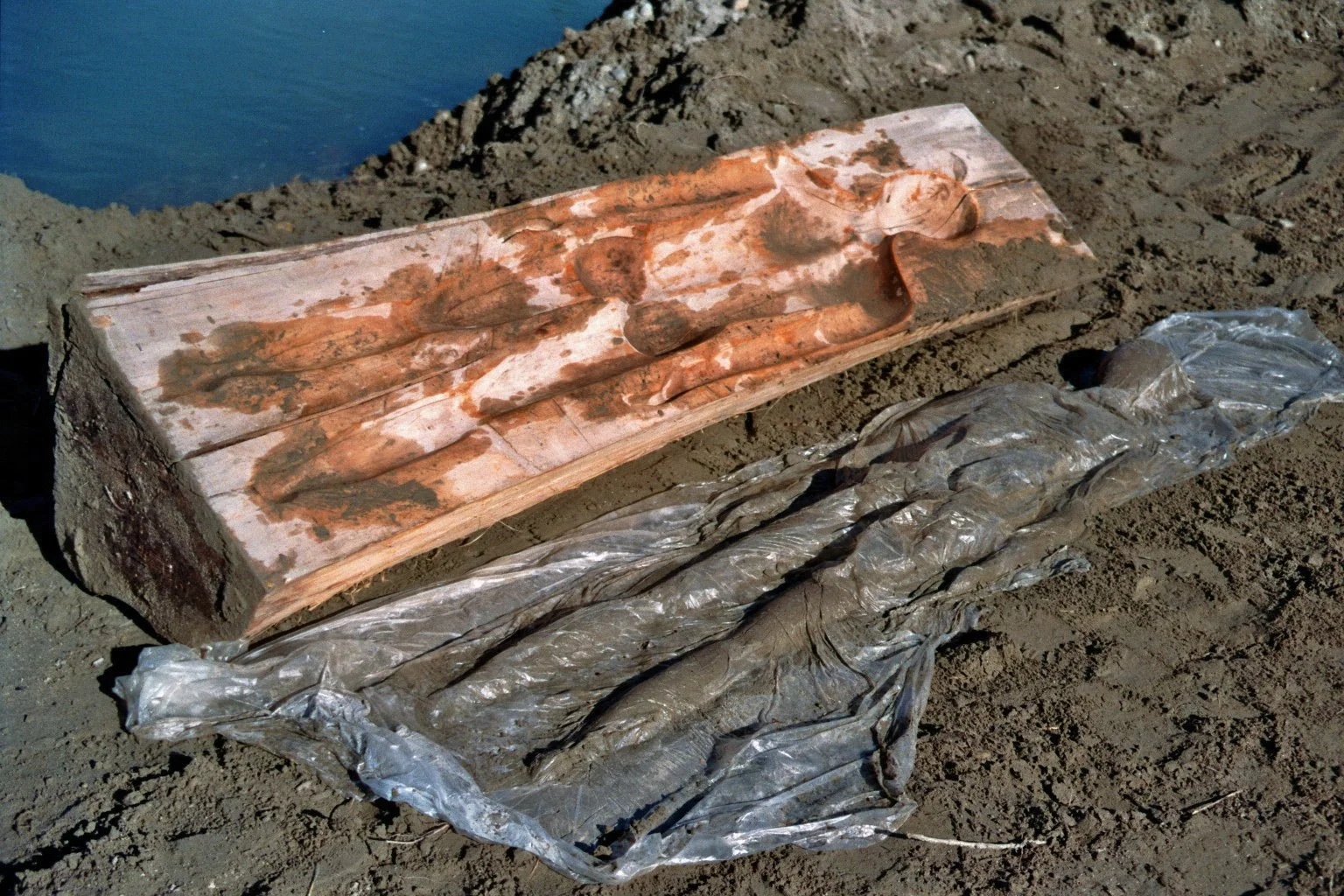 Installation Wasserburg 2014.jpg
