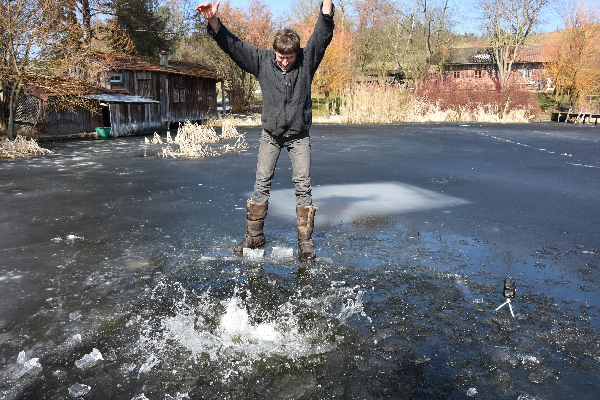 EisSound II Mühlberg 2018.JPG