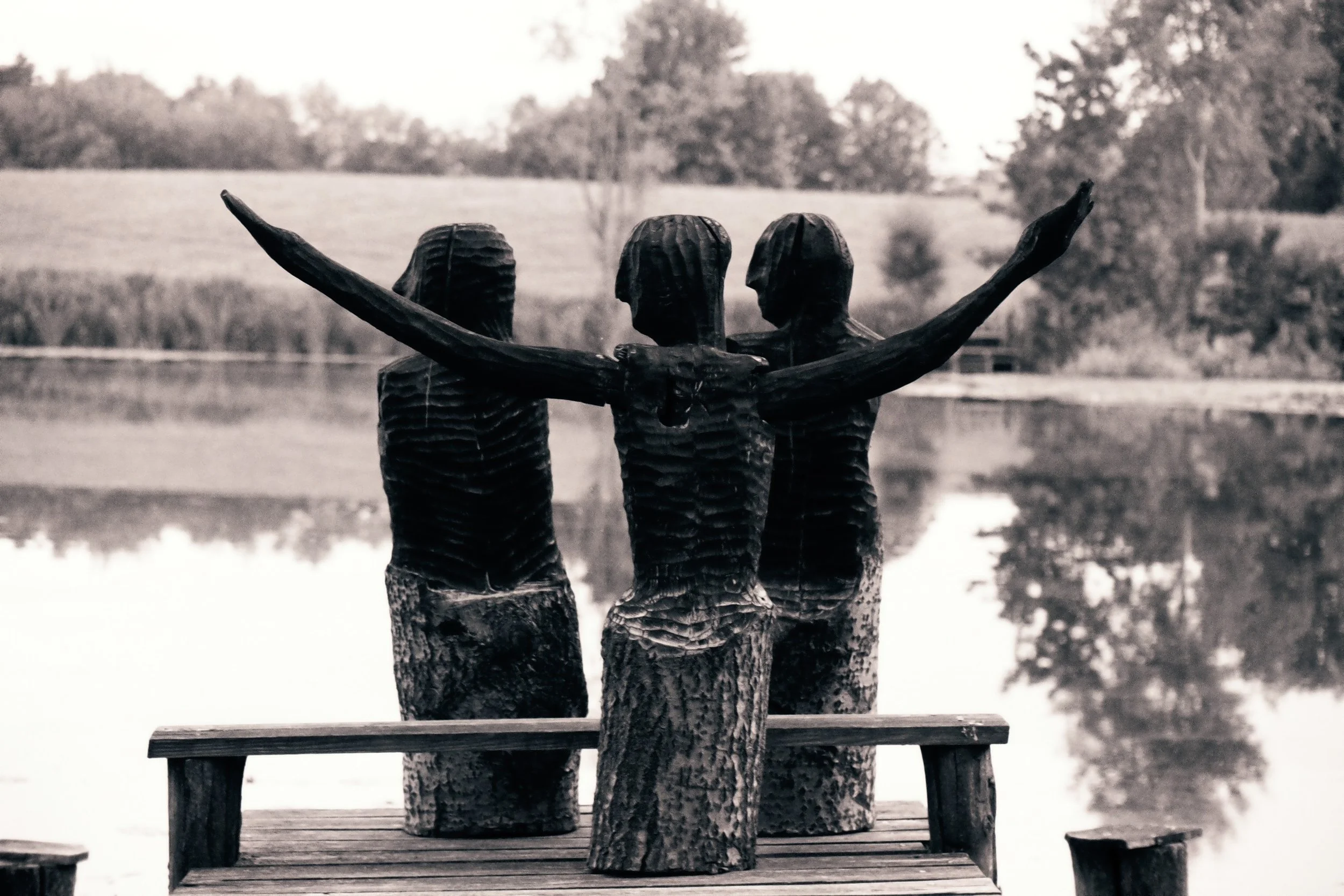 Tryptichon Mühlberg 2012.JPG