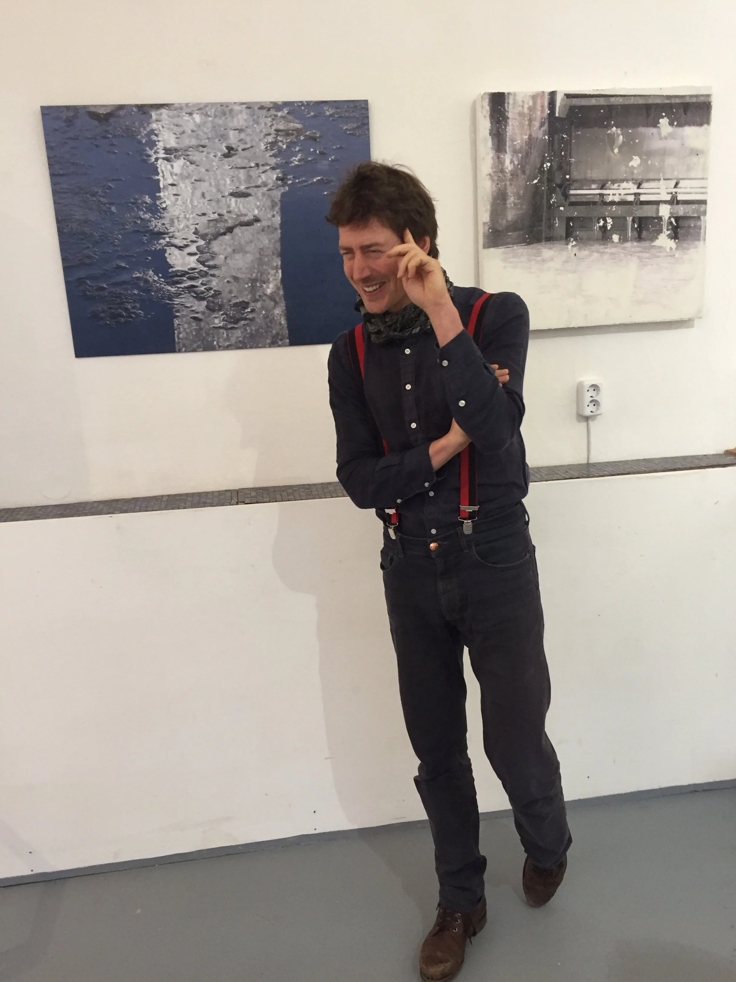 Ausstellung Atelier Au München 2019.JPG