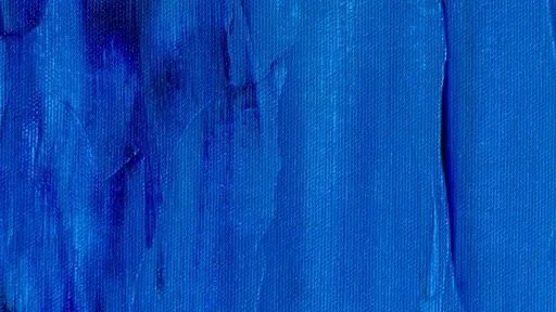 2025-2026 Program Year Theme: ANXPRESSIONS