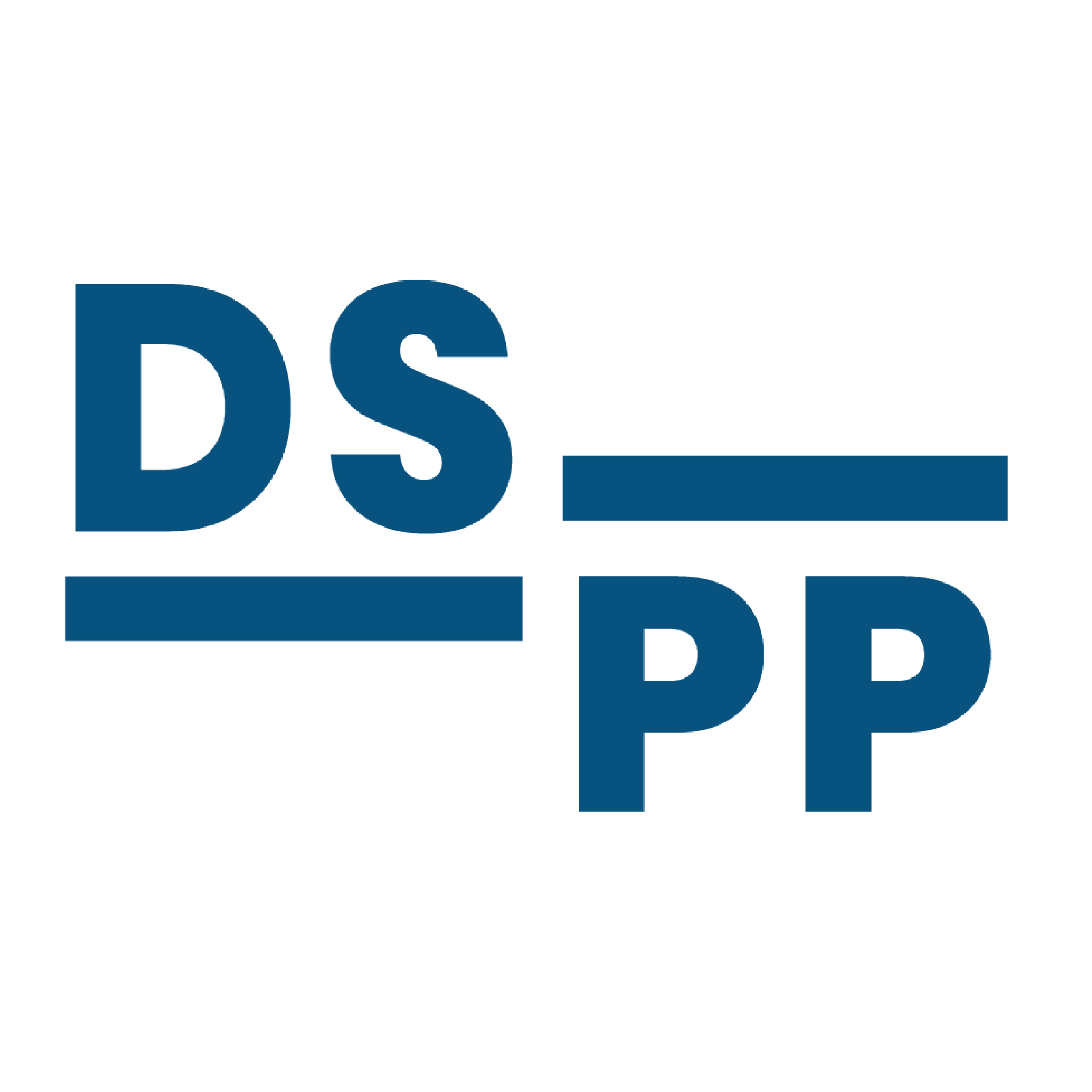 PROGRAM SCHEDULE Psychology Society DSPP Program schedule psychology society dspp