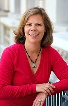 March 28th Workshop- JENNIFER KUNST, PH.D: MODERN DAY KLEIN