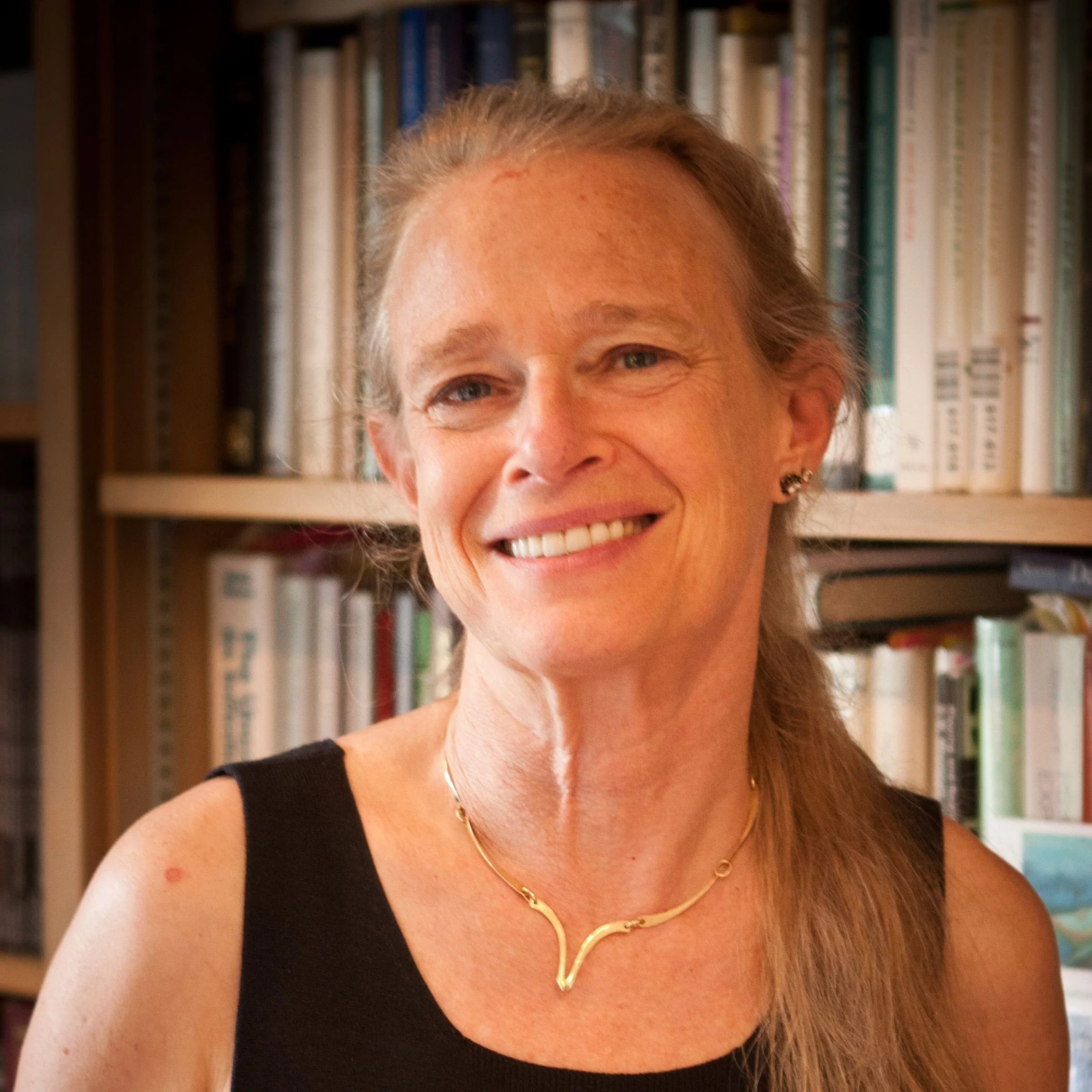 April 11th Workshop- MARILYN CHARLES, PH.D, ABPP: WORKING WITH TRAUMA