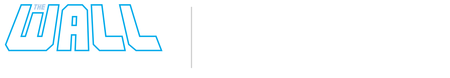 The Wall
