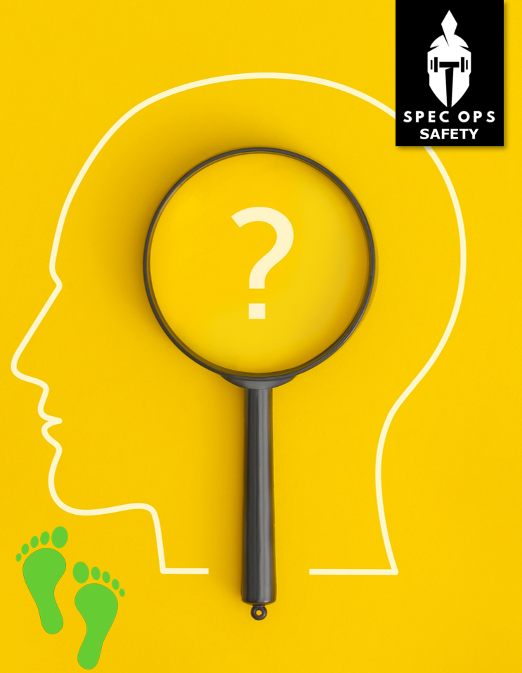 Introduction to Work Health and Safety