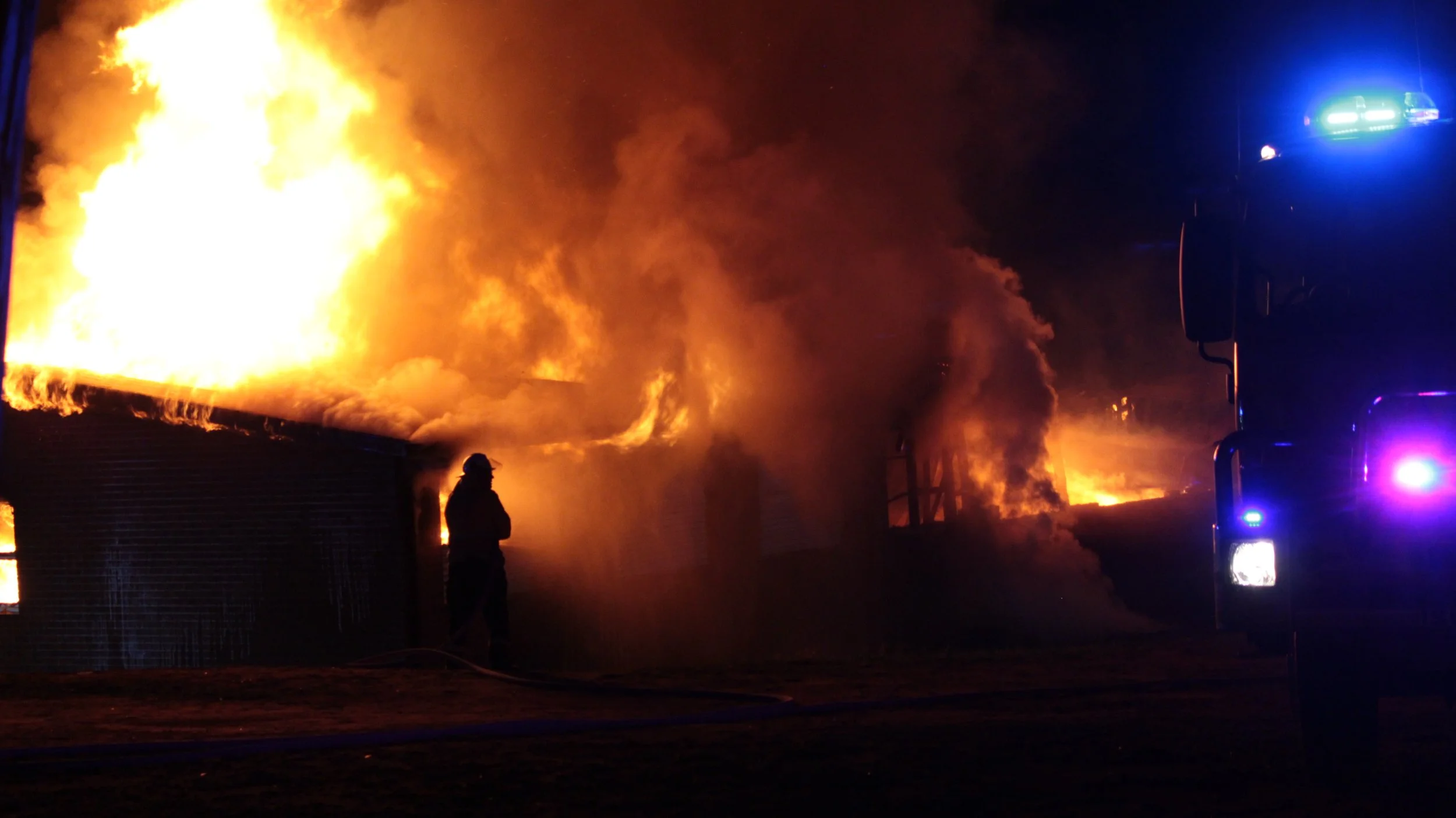 Emergency Management PPRR & 6C