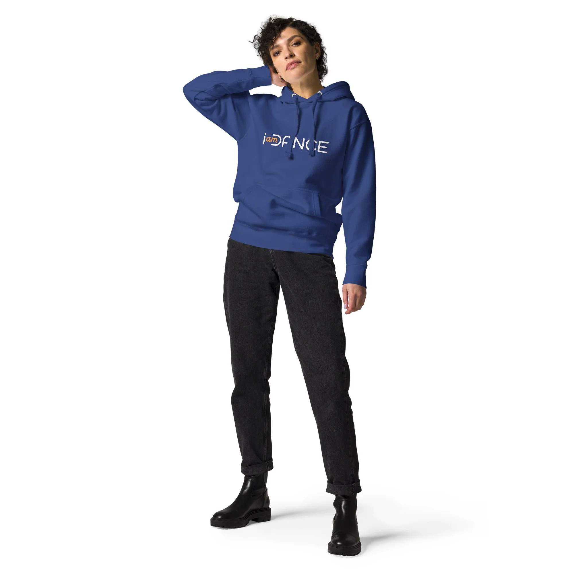 unisex-premium-hoodie-team-royal-front-654ece42110d8.jpg