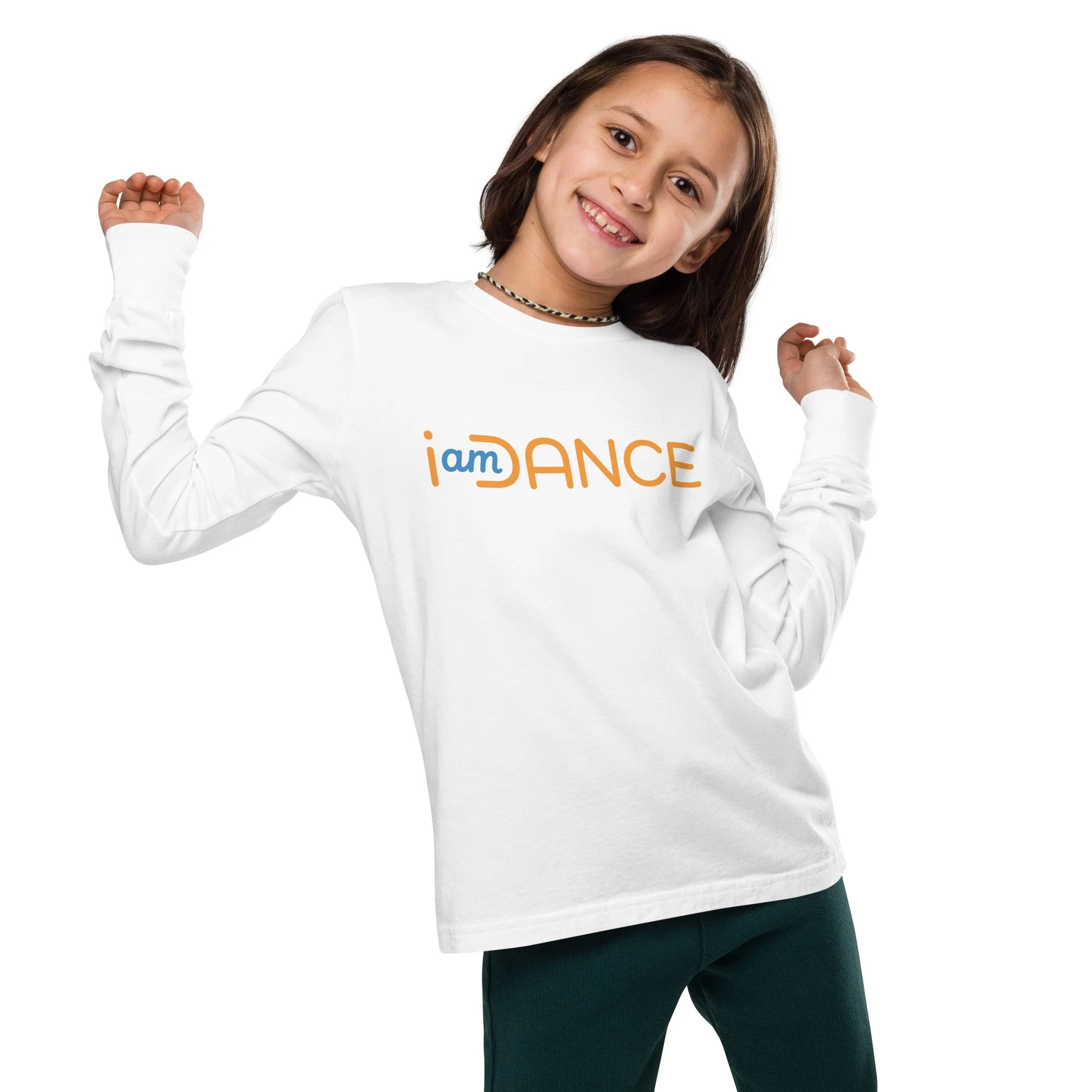 youth-long-sleeve-tee-white-front-6551470d8b109.jpg