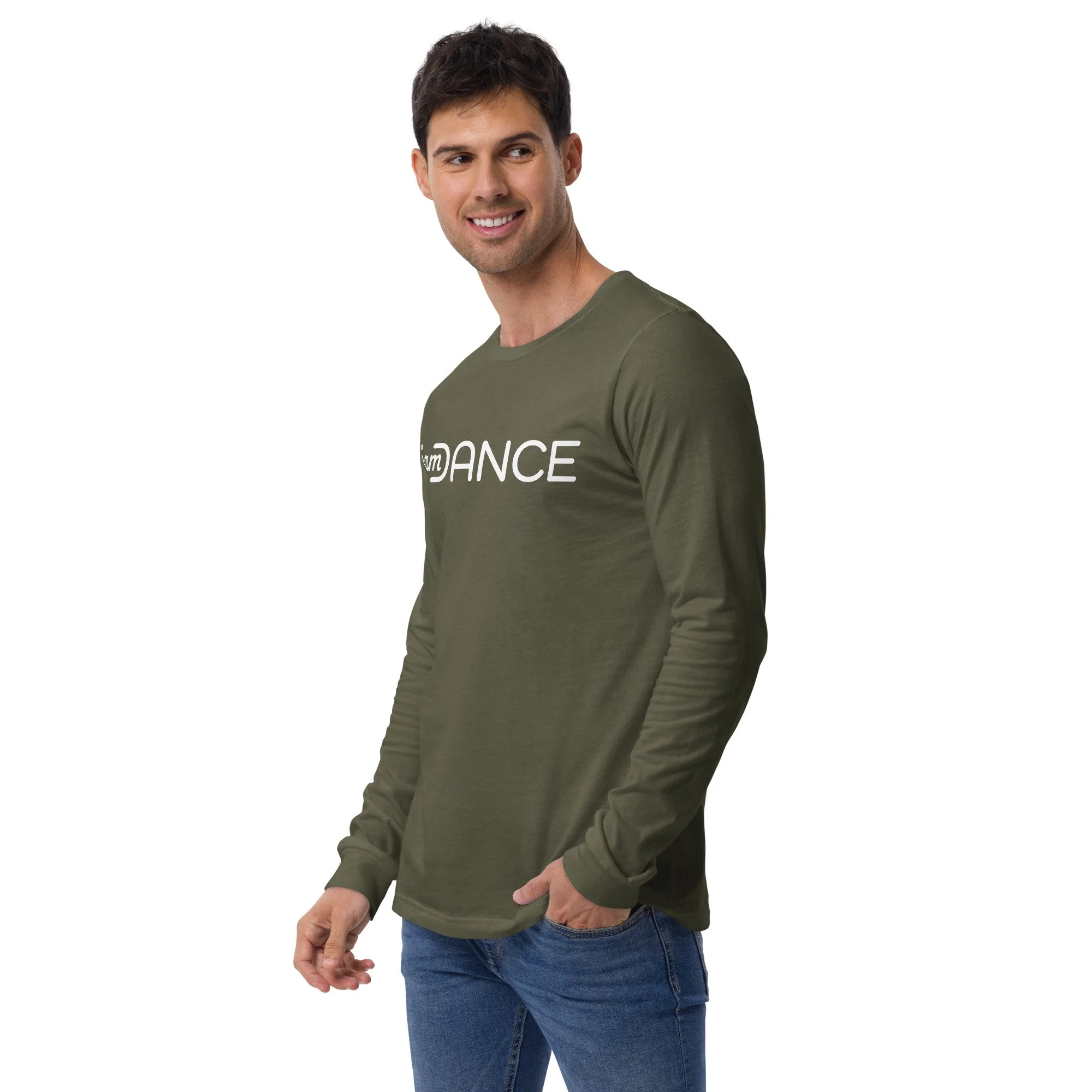 unisex-long-sleeve-tee-military-green-left-front-65514a103682a.jpg