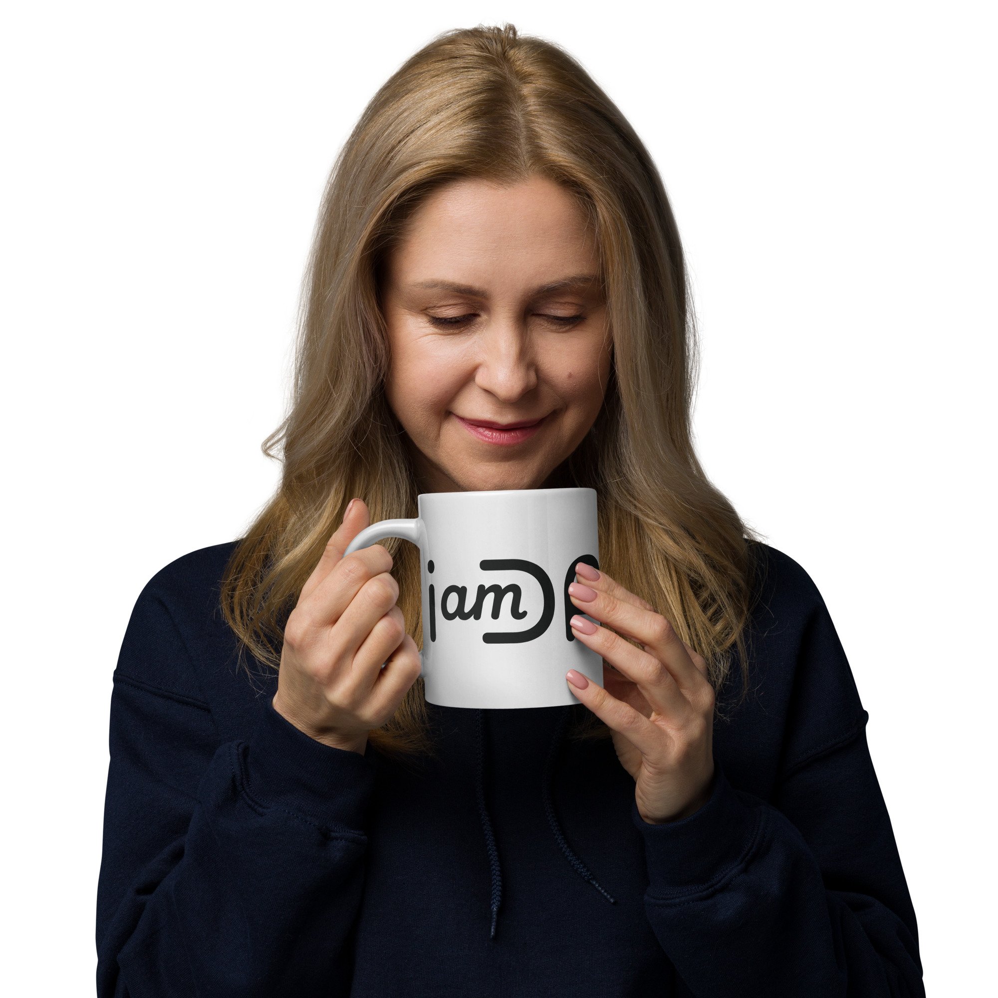 white-glossy-mug-white-20-oz-handle-on-left-65515d01edcd7.jpg