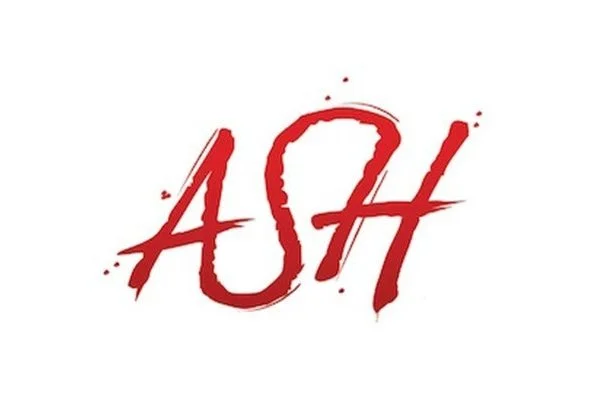 Artists Simply Human