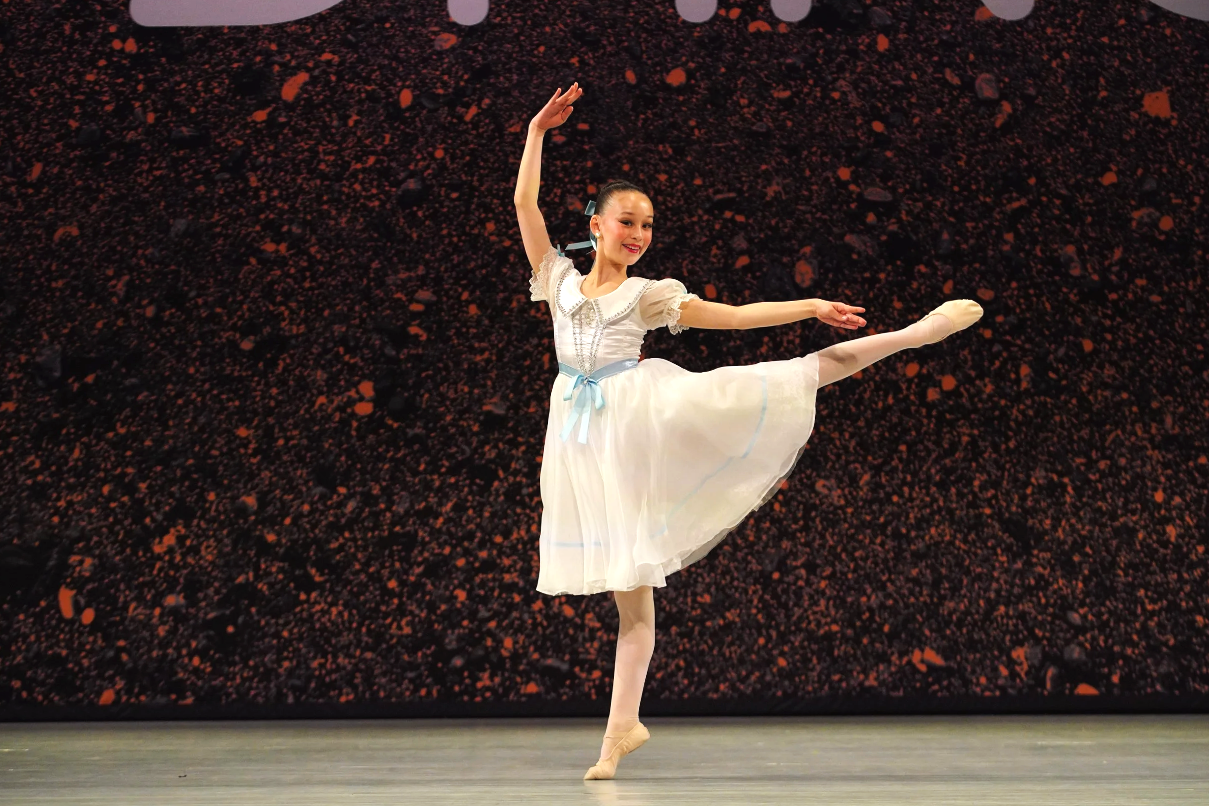 i_am_Dance_competition_dancer_image_Ballet_2026_2027_Competition