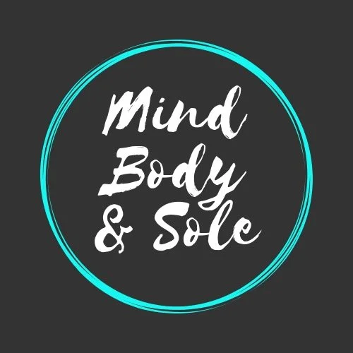 Mind Body Sole