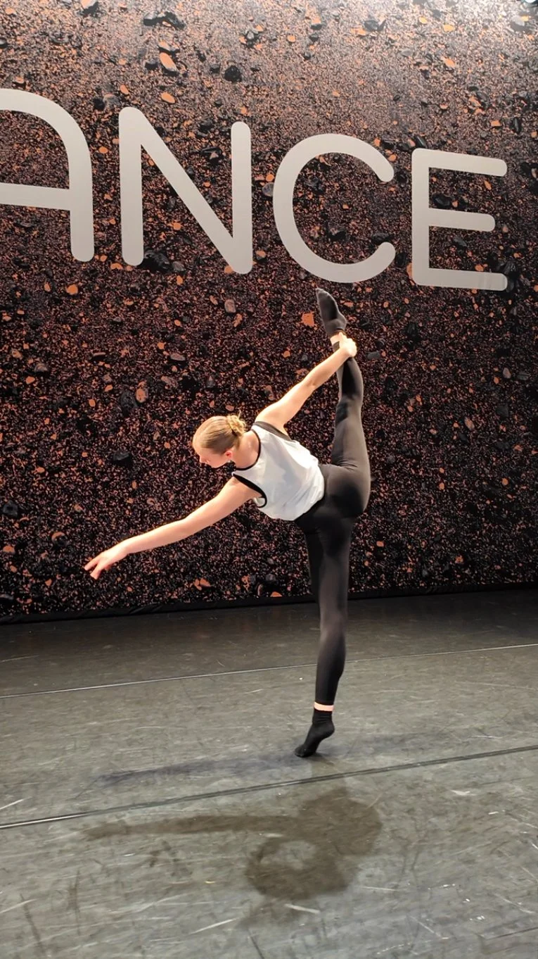 iamBASSADOR EmberGood4.jpg