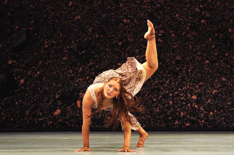 I_am_dance_cpmpetion_dancer_improv_challenge_winner