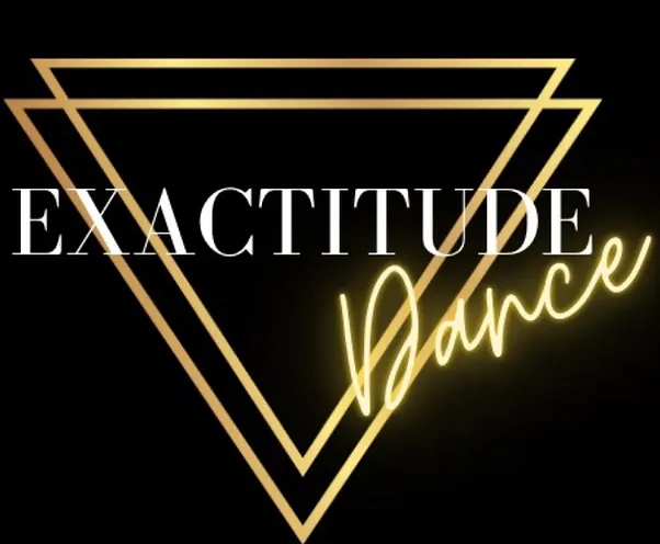 exactitude dance
