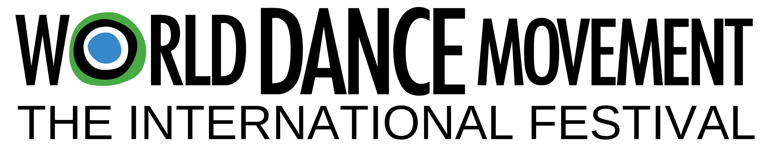Black T-Mobile logo with the words "T-Mobile for Business" in black