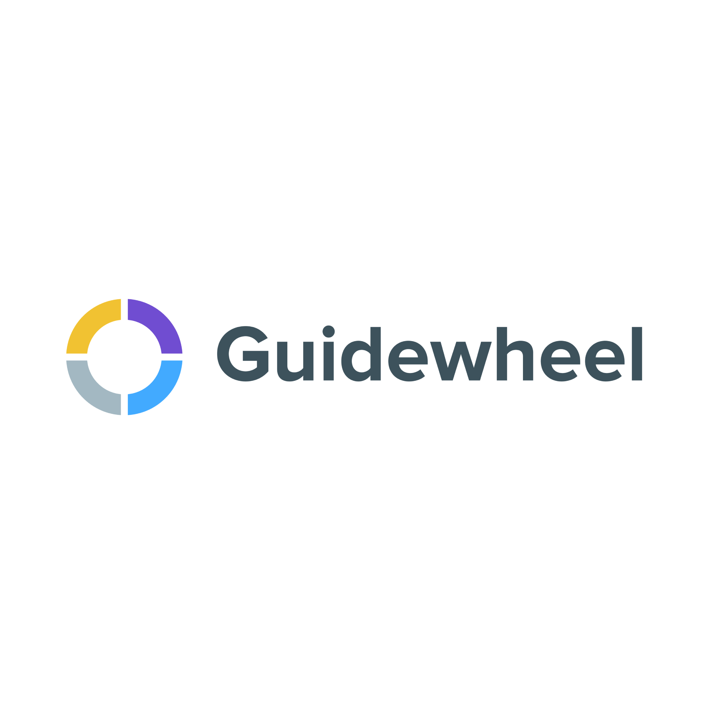 Guidewheel.png