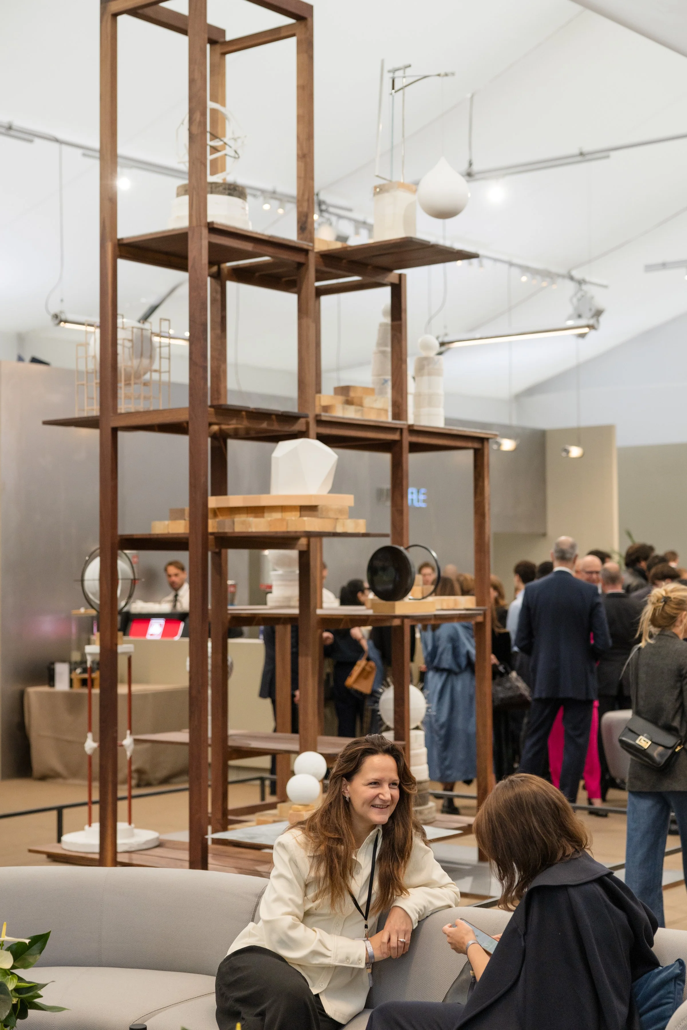 472 2025 10.1 Frieze.jpg