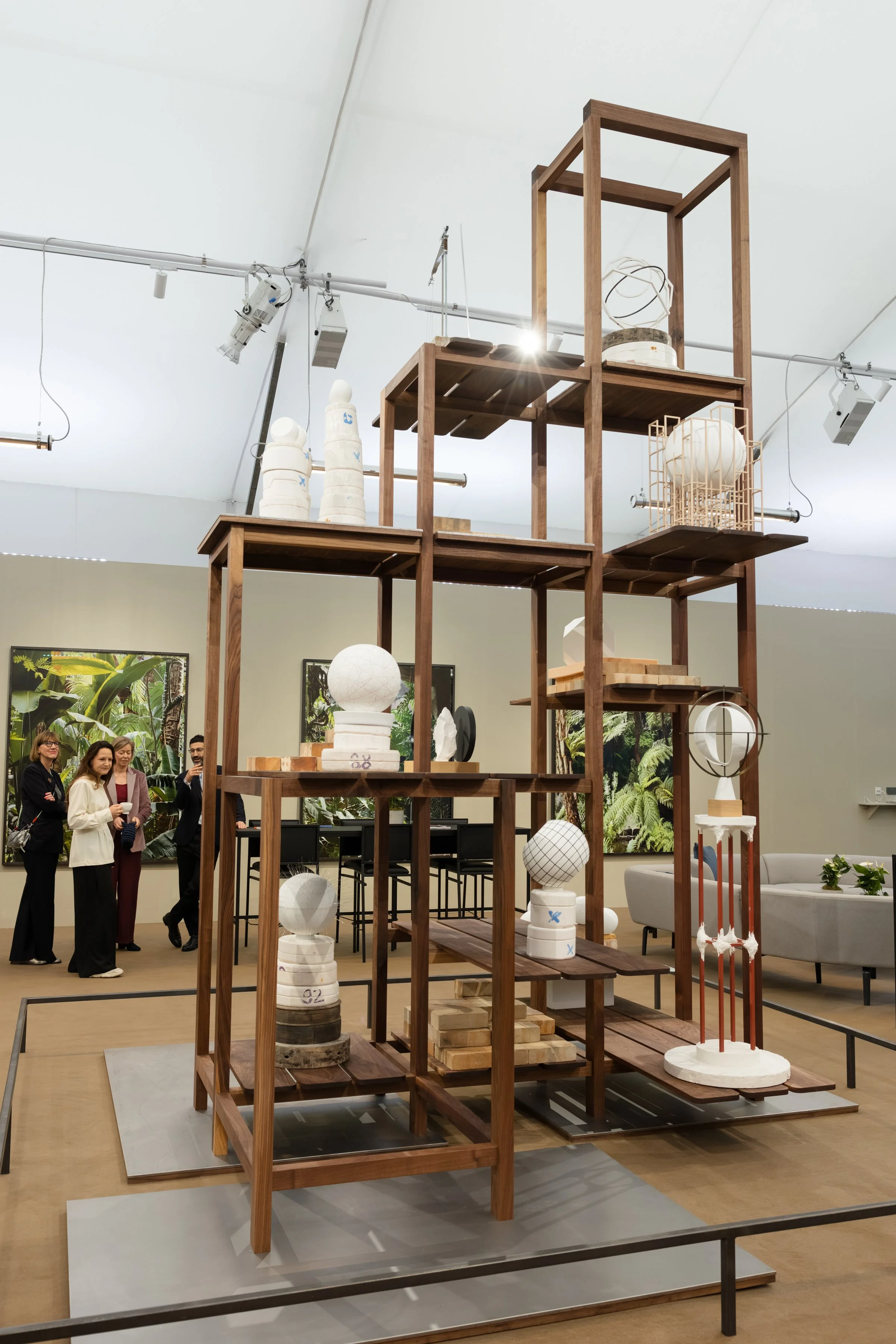 293 2025 10.15 Frieze.jpg