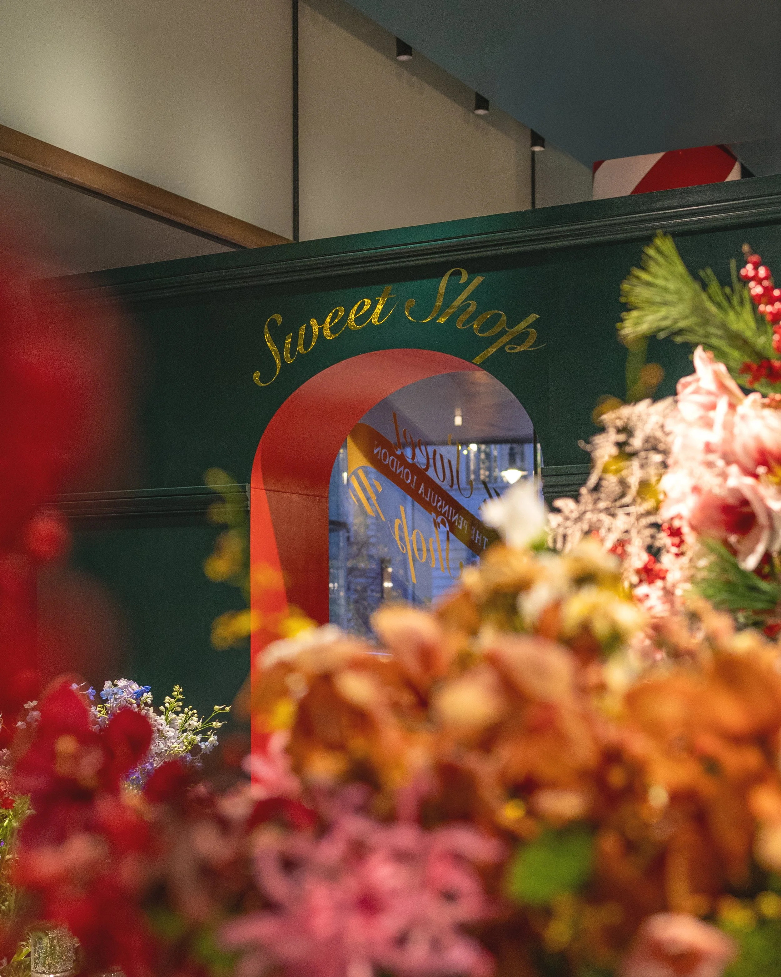 Festive Sweet Shop (8).jpg
