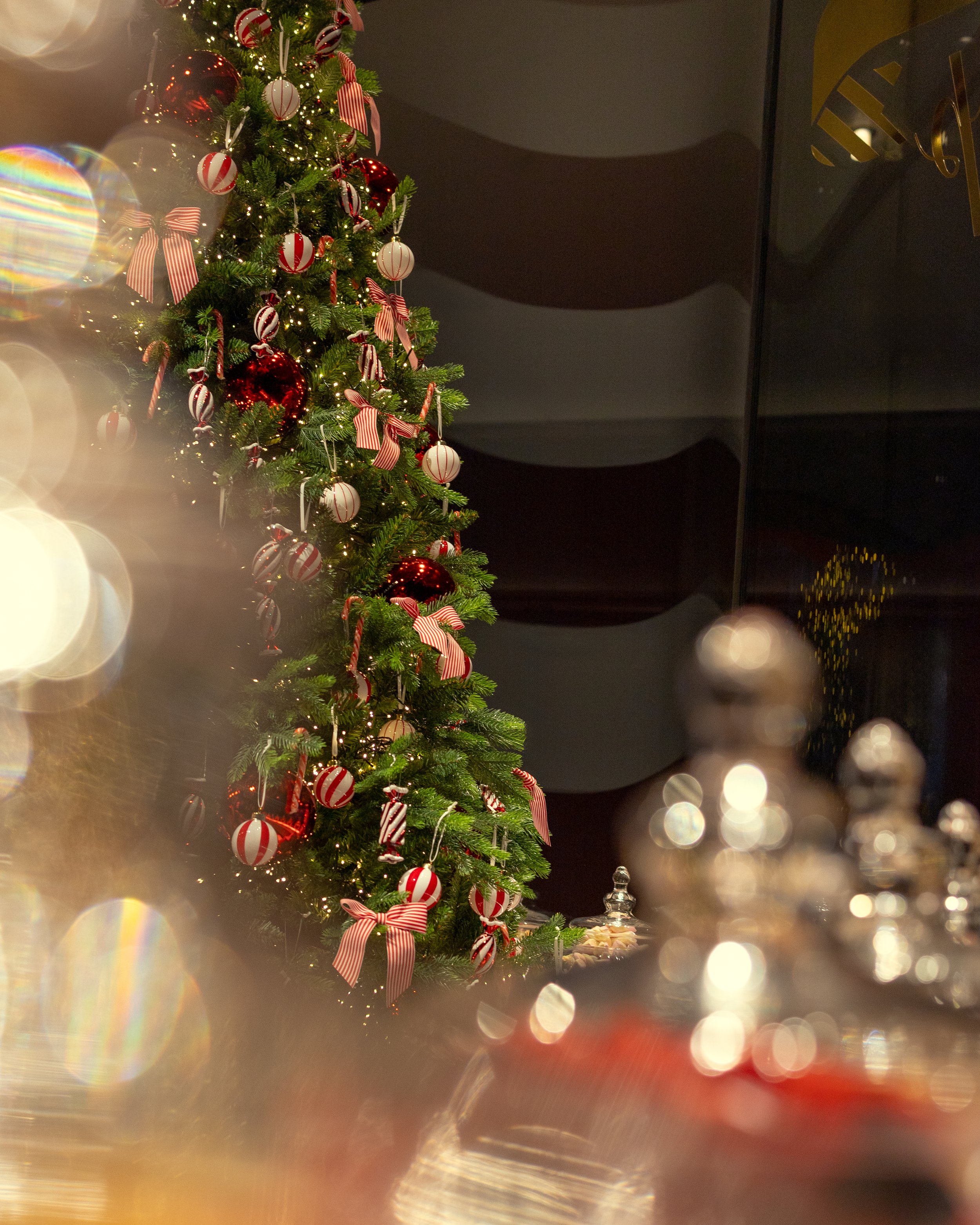 Festive Sweet Shop (1).jpg