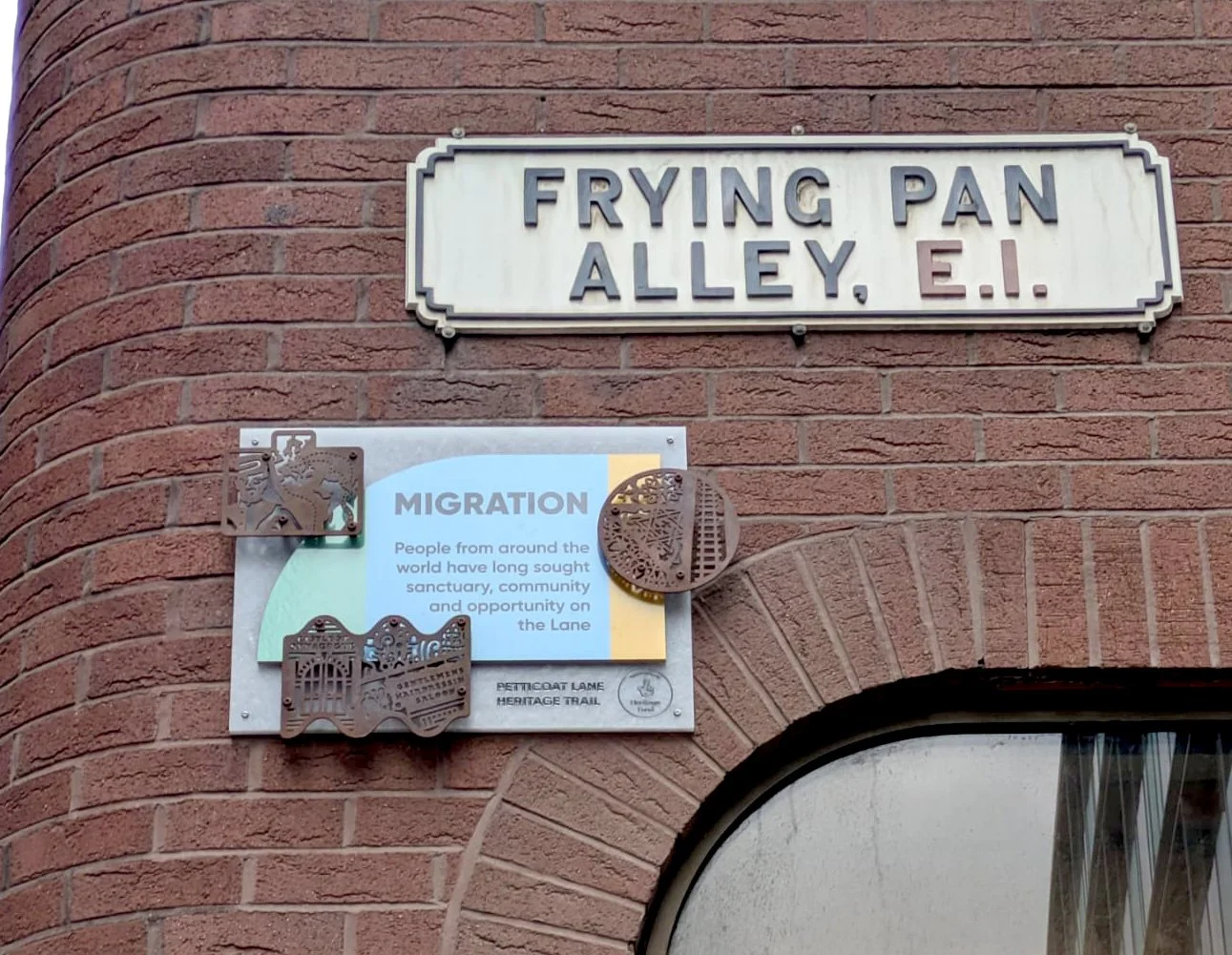 WhatsApp Image 2025-12-17 at 6.34.13 PM (1).jpeg