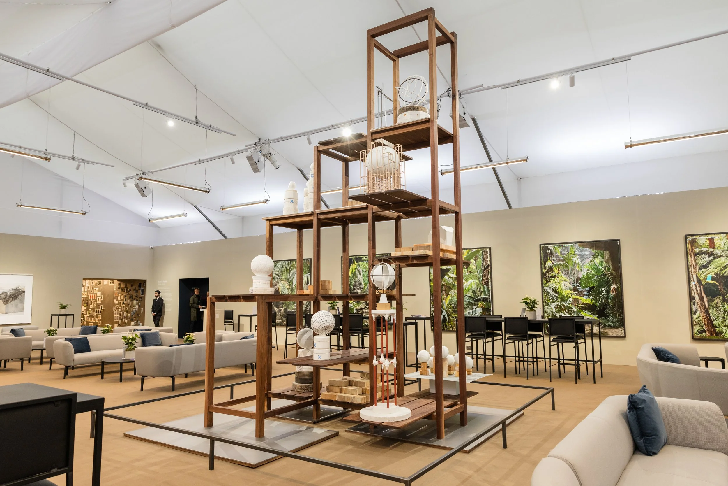 216 2025 10.15 Frieze.jpg