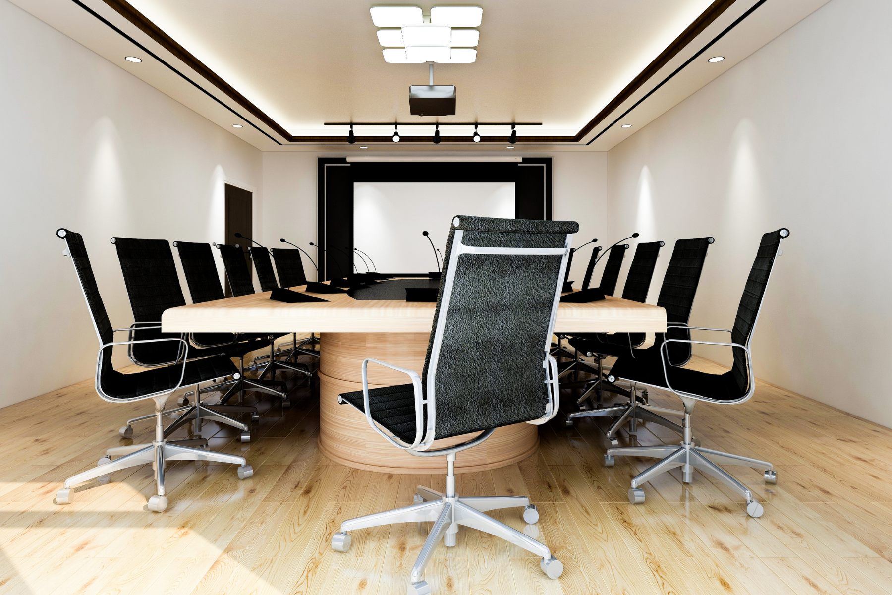 Services 2 — SDS-Techglobal Limited New-norm Modern Workplace