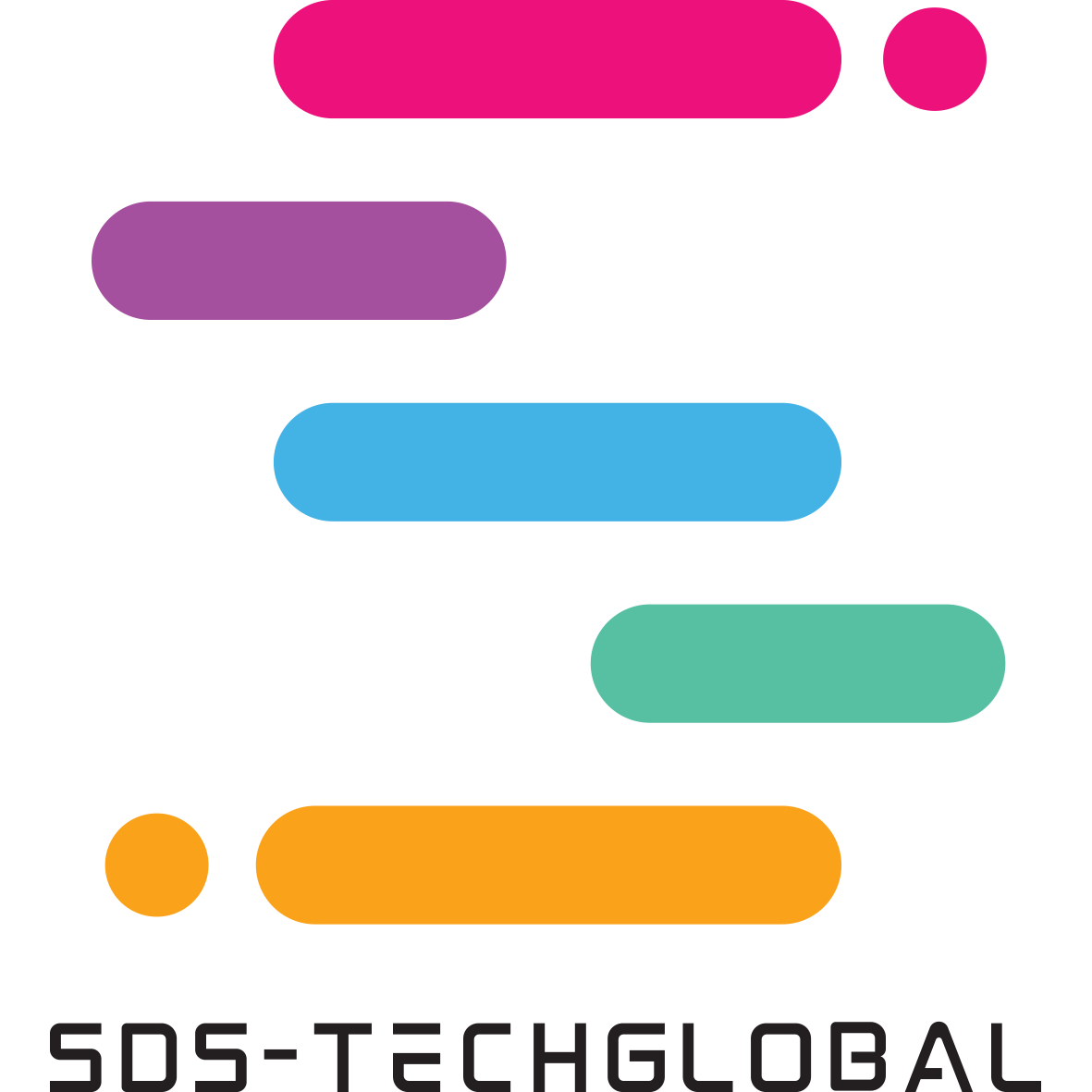 SDS-Techglobal Limited 