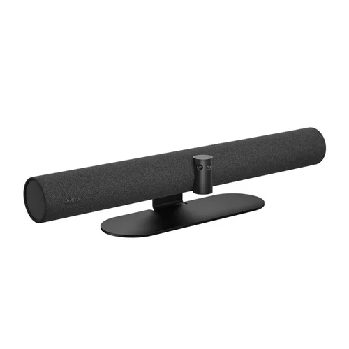 Jabra PanaCast 150 サウンドバー Amazon.com: Jabra PanaCast 50 Video Bar System - All-in-one