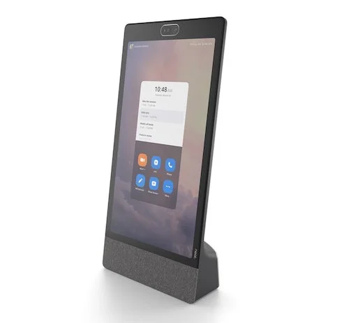 neat-frame-web-mini-1.jpg