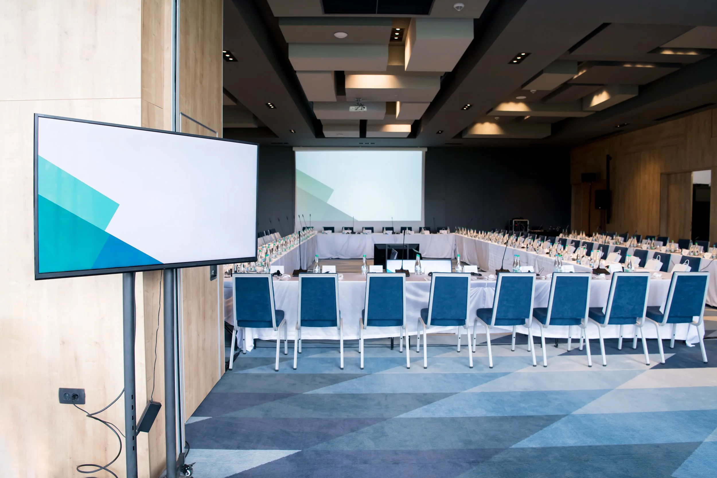 B2B Marketing Teams Struggle to Validate Event ROI
