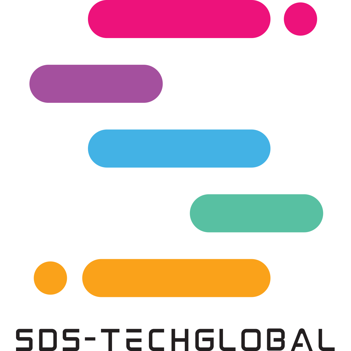 SDS-Techglobal Limited 
