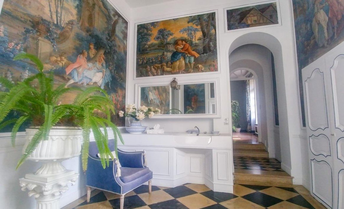 ChateaudePaley_Boudoir.jpg