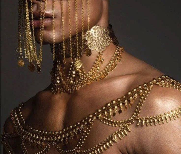 000 035555a16fa270e81bfffb0f7b5a99d0.jpg