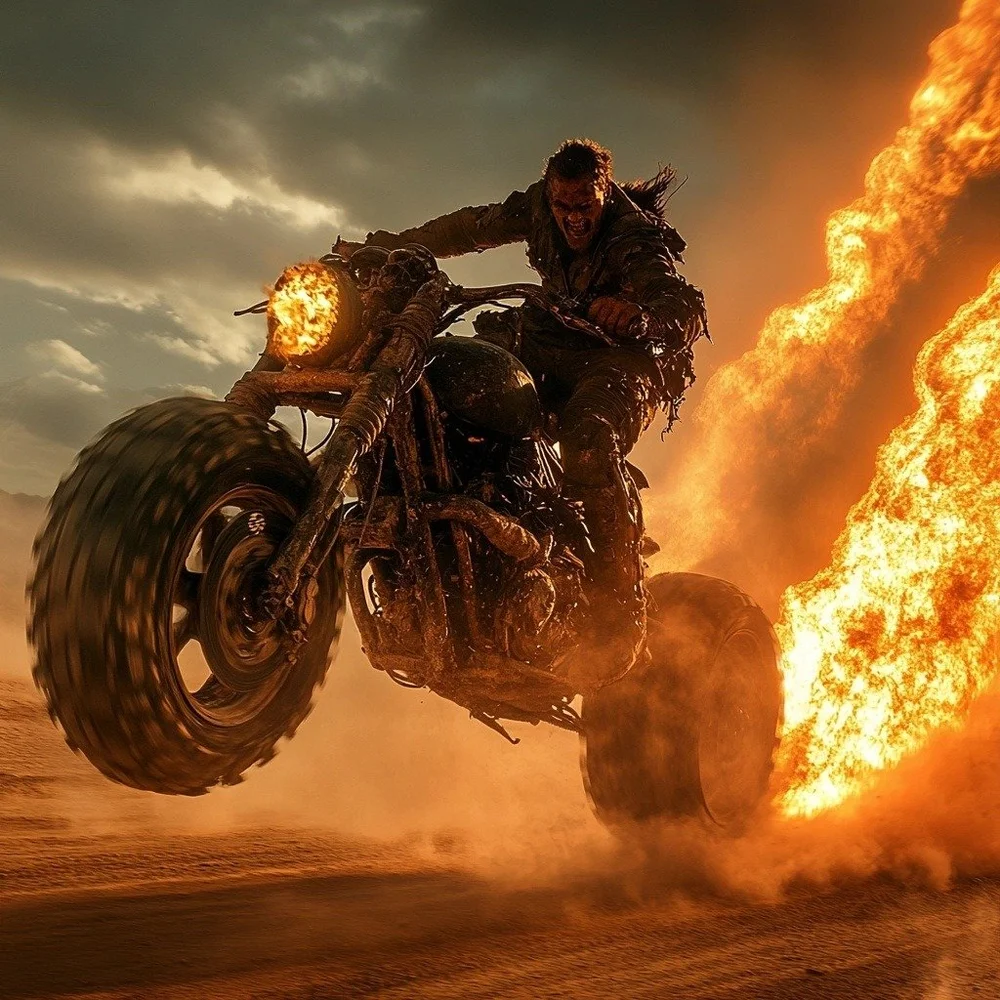 WhatsApp Image 2024-09-03 at 6.12.10 AM (1).jpeg