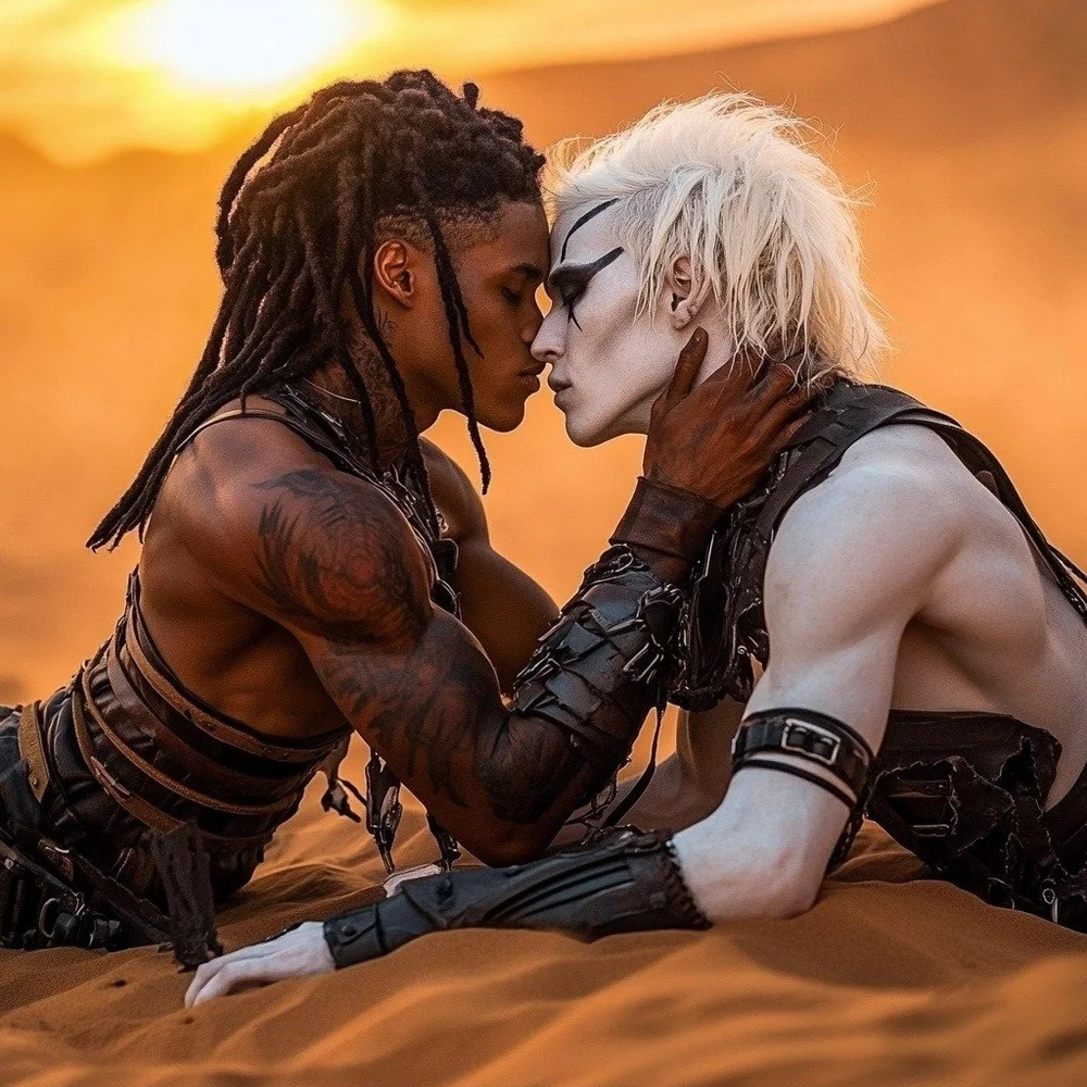 WhatsApp Image 2024-09-03 at 6.12.10 AM.jpeg