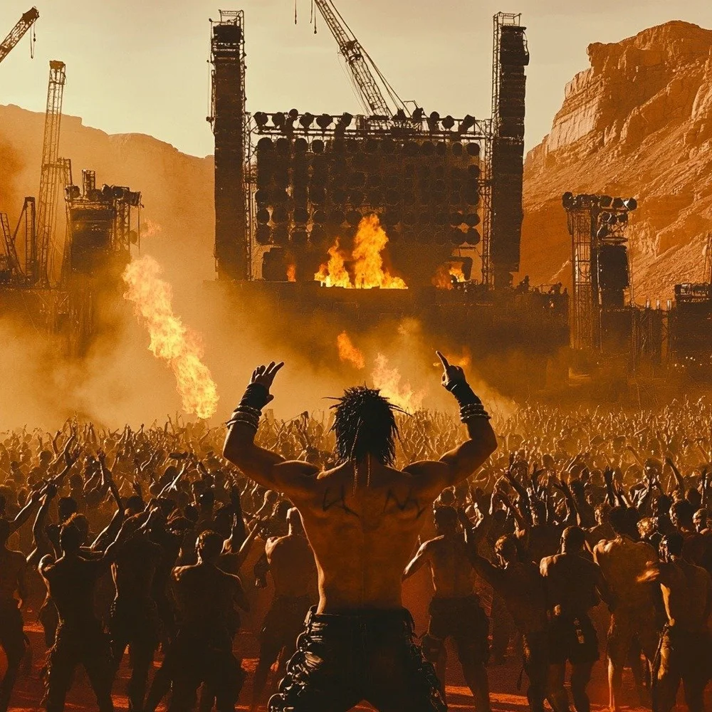 WhatsApp Image 2024-09-03 at 6.12.09 AM.jpeg