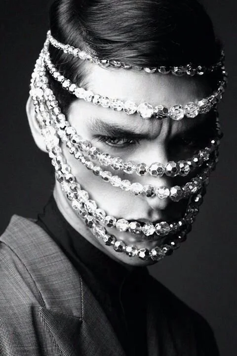 WhatsApp Image 2025-11-14 at 3.02.04 PM.jpeg