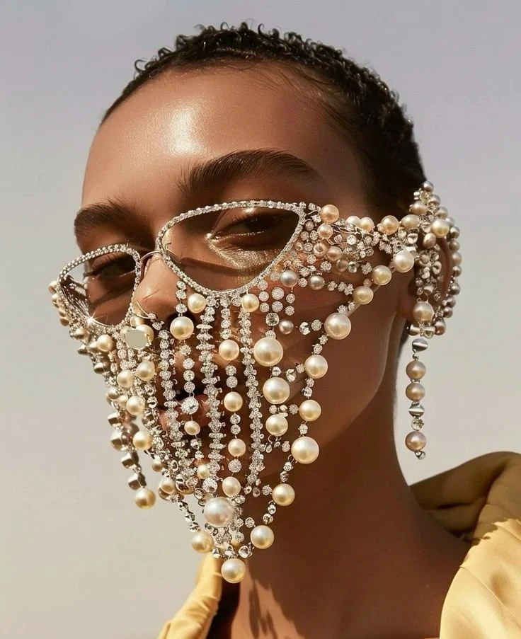 WhatsApp Image 2025-11-14 at 3.03.17 PM.jpeg