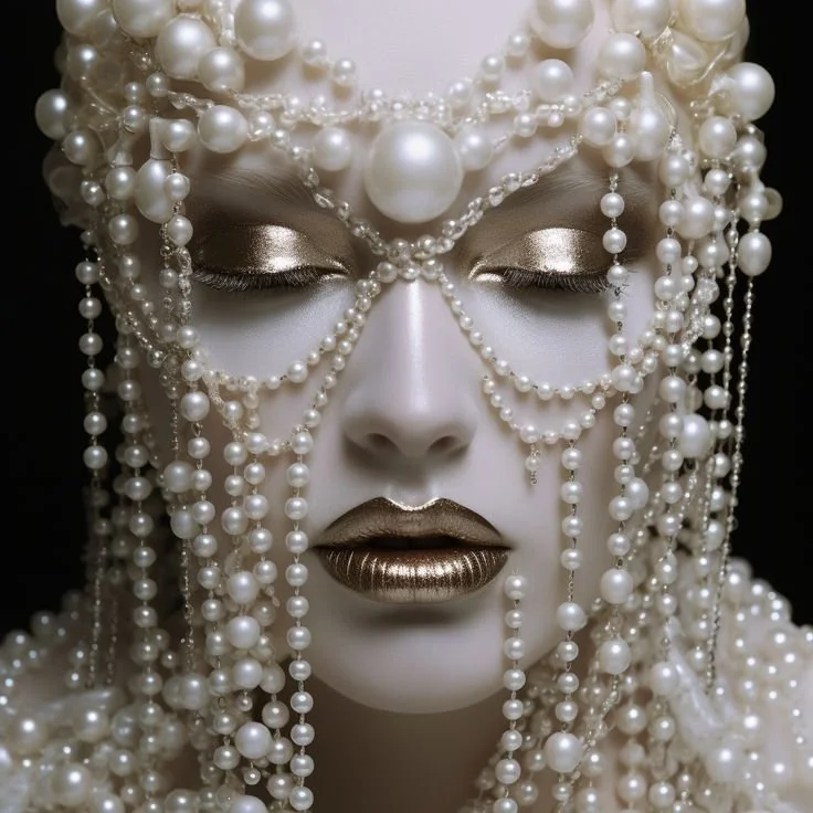 WhatsApp Image 2025-11-14 at 3.02.03 PM.jpeg