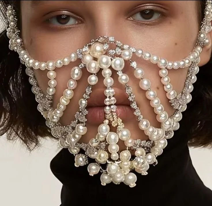 WhatsApp Image 2025-11-14 at 3.02.03 PM (1).jpeg