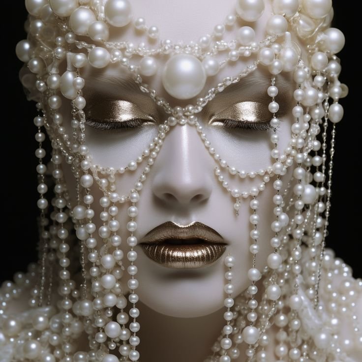 Costume Making Night - Bright Precious Things