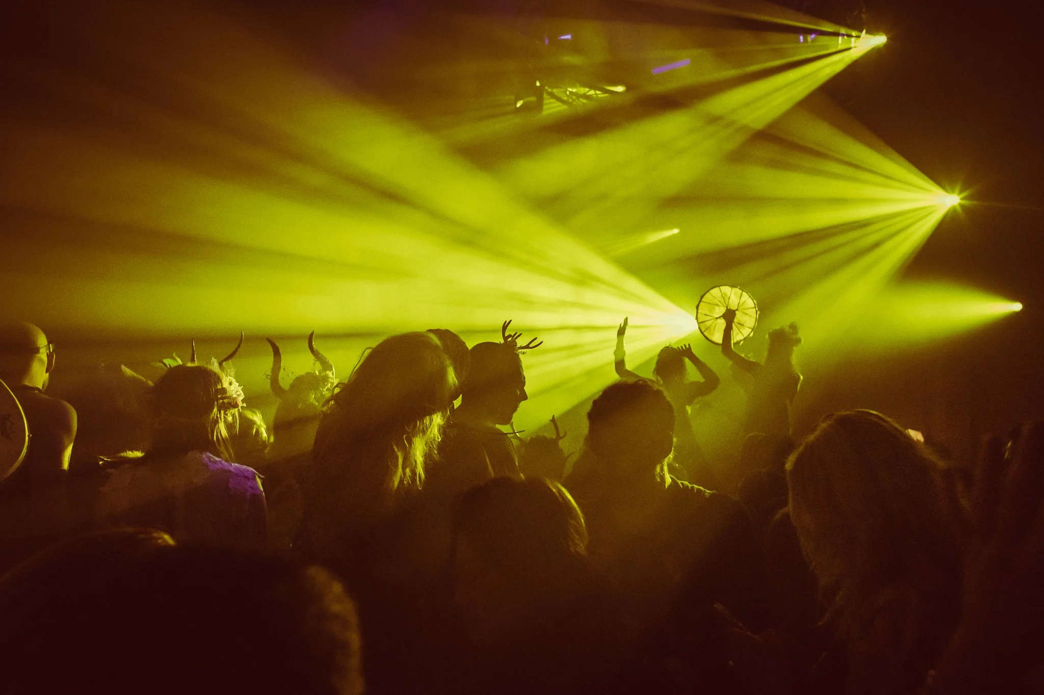 000 1b2022-04-22-F_B-PAGAN-SPRING-BY-TEODORA-ANDRISAN-123.jpg