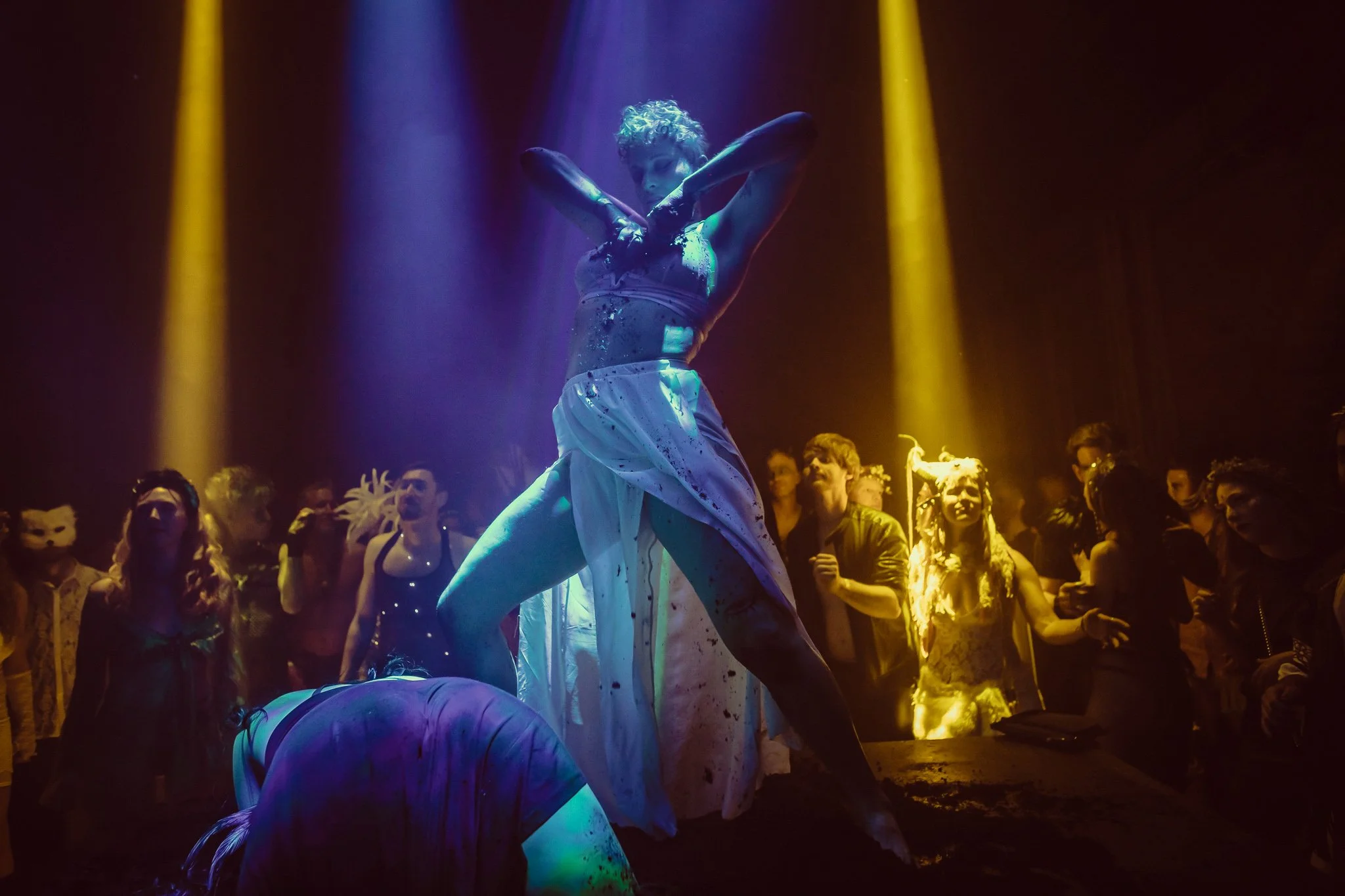 0 1b2022-04-22-F_B-PAGAN-SPRING-BY-TEODORA-ANDRISAN-135.jpg