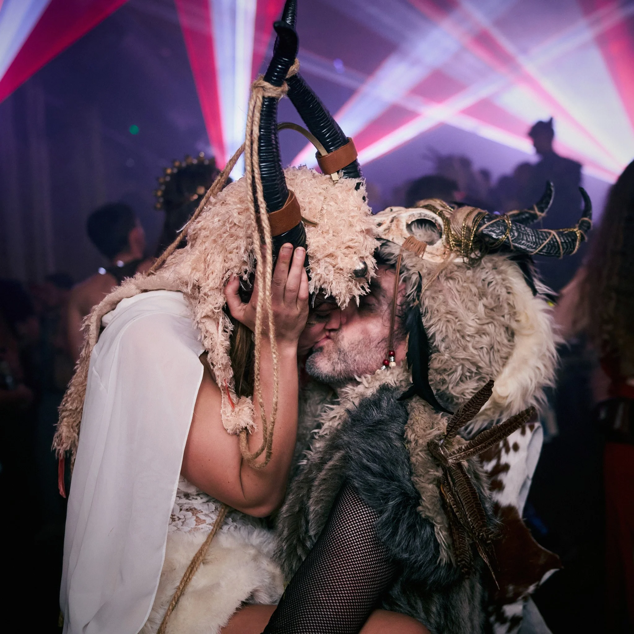 1aFox & Badge Pagan Spring 2022_DSC10404.jpg